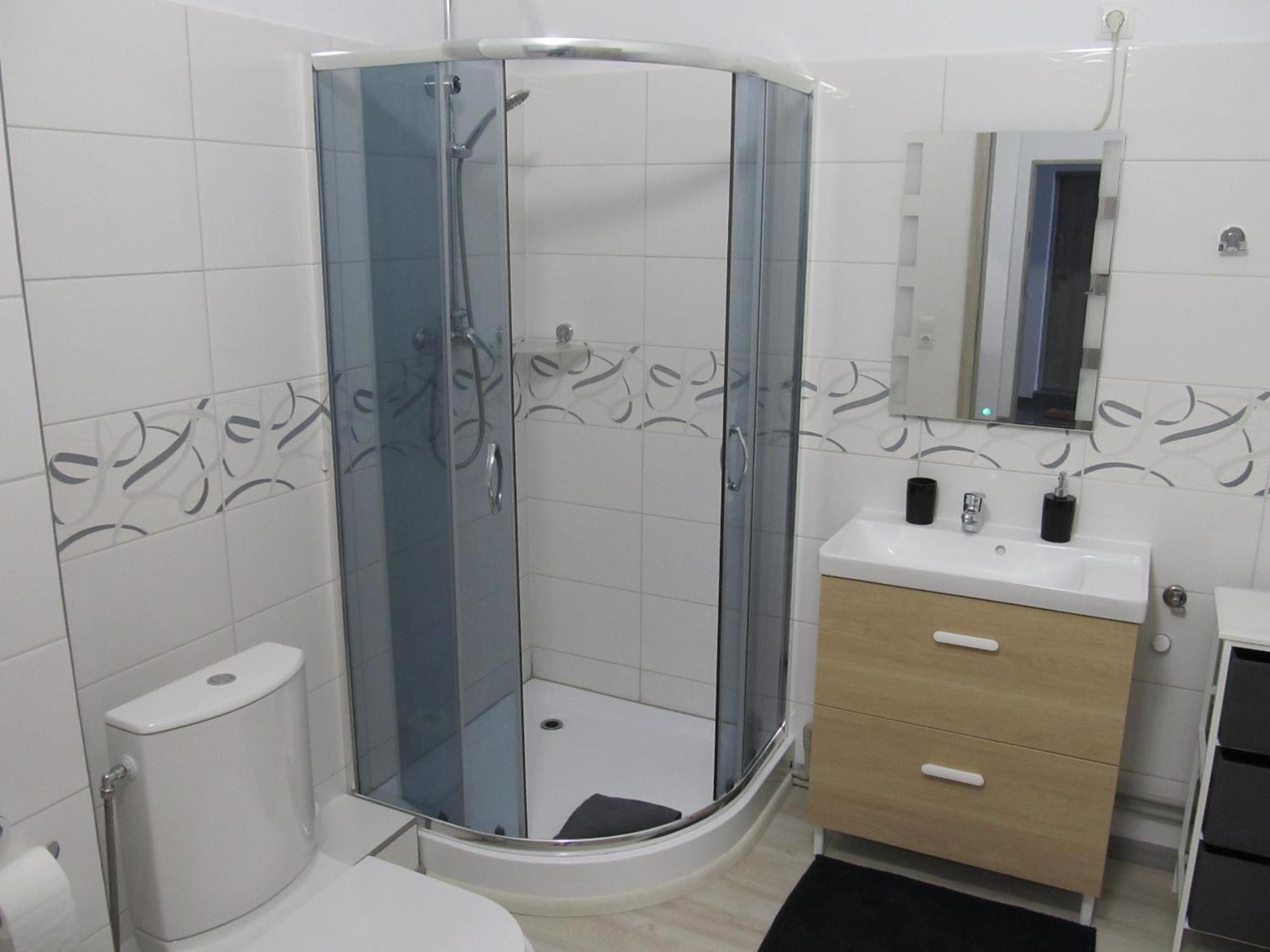 Appartment Ipsum Löbau Dış mekan fotoğraf