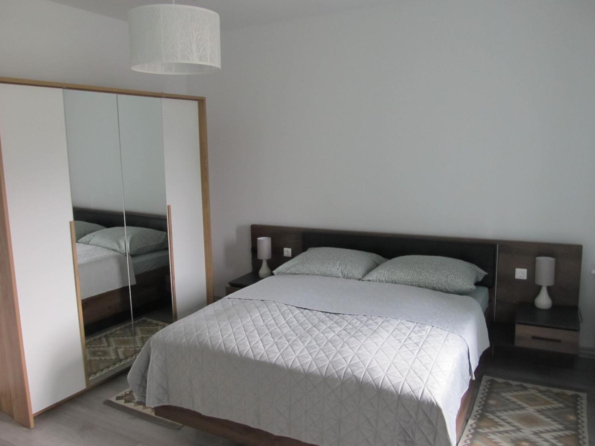 Appartment Ipsum Löbau Dış mekan fotoğraf