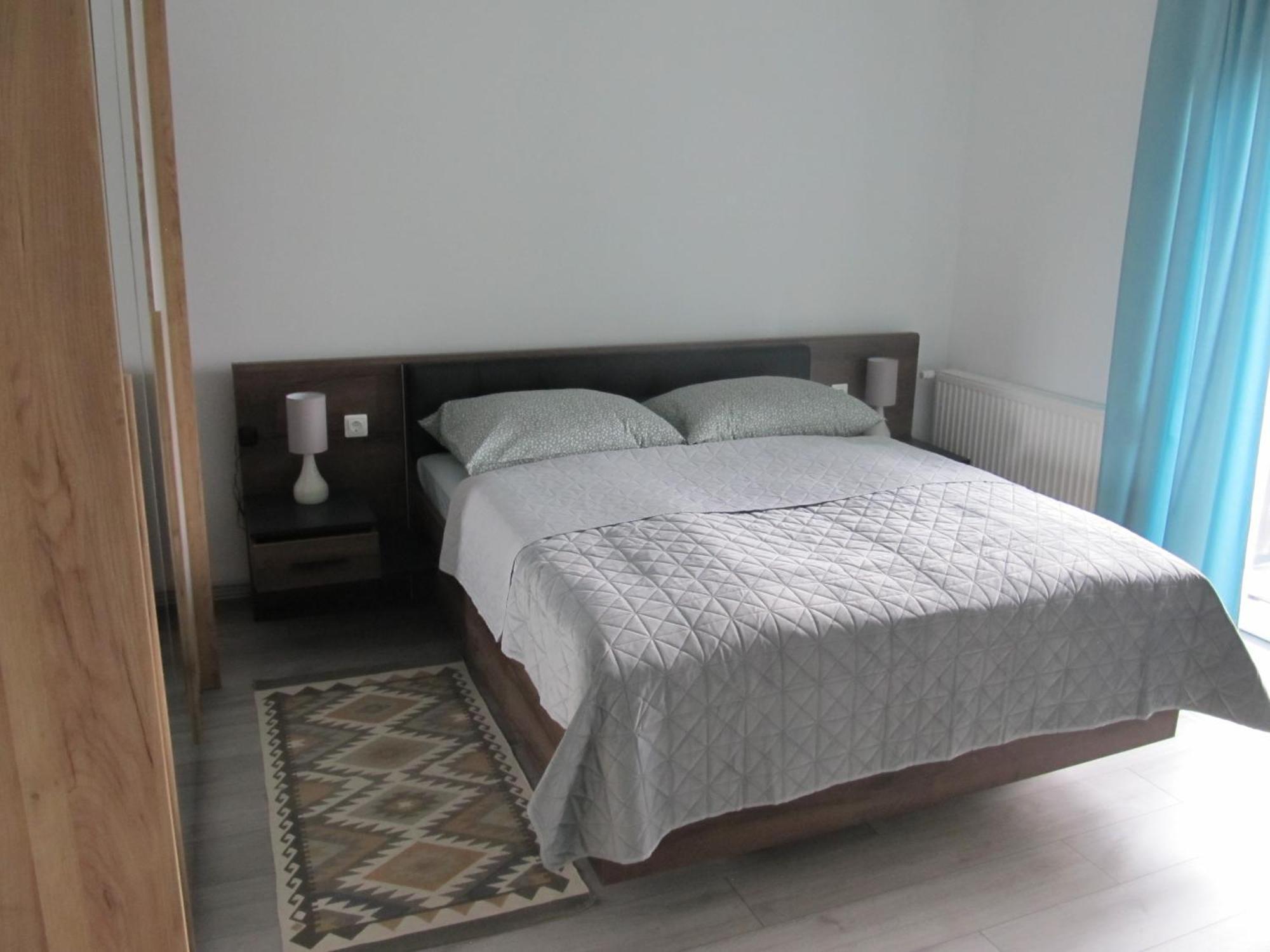 Appartment Ipsum Löbau Dış mekan fotoğraf